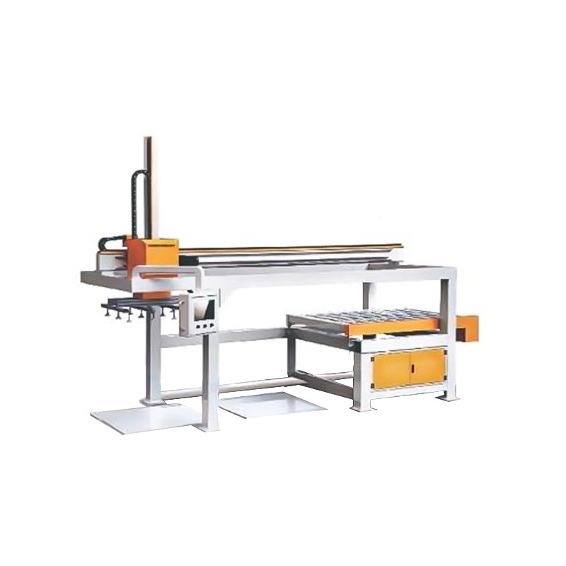 Mold temperatur
