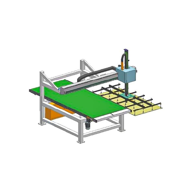 Mold temperatur