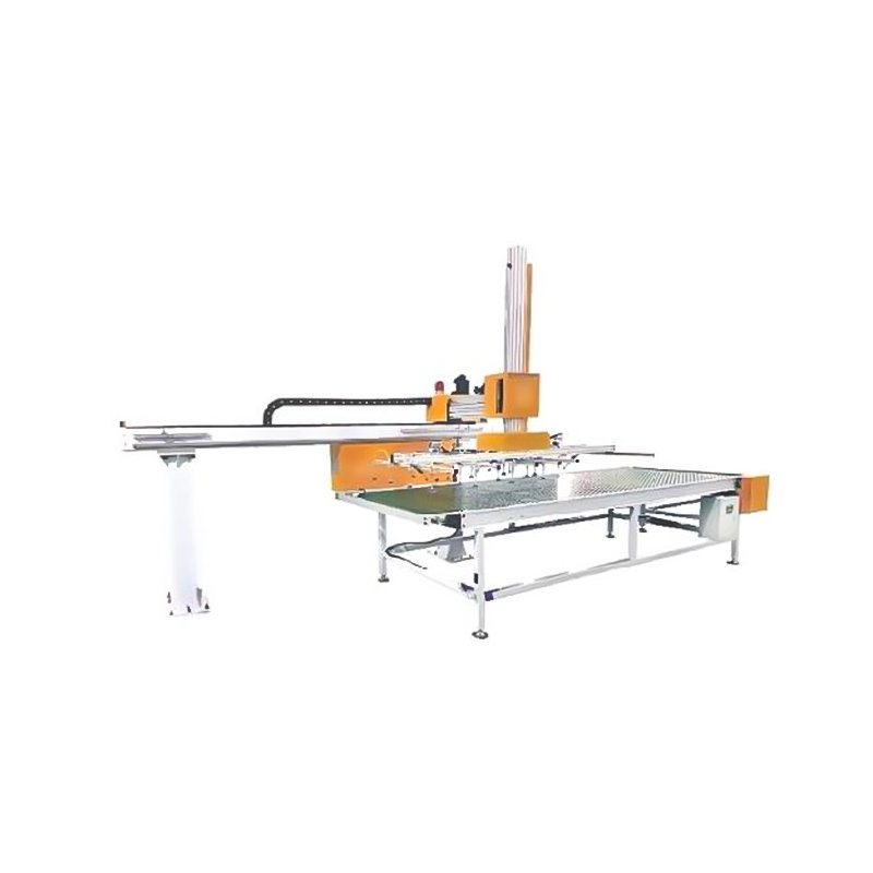 Mold temperatur