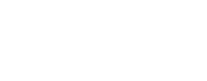 Termoformingsmaskin/plastkoppmaskin
