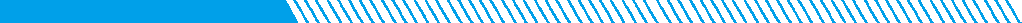 Termoformingsmaskin/plastkoppmaskin